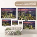 Product afbeelding  9