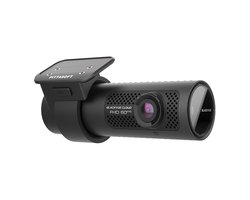 BlackVue DR770X-1CH Full HD Cloud Dashcam 64GB