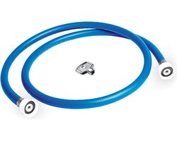 Buurs Vulslangset CV – 350cm