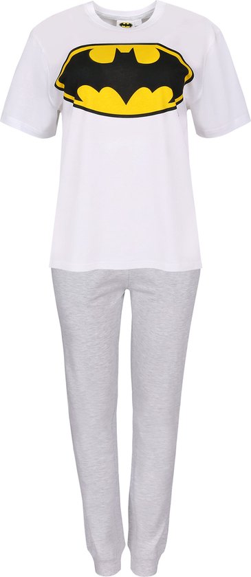 Normann Pyjama Herren Schlafanzug Lang Mit Bündchen In Eleganter Minimalprint Optik S019m04c