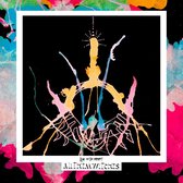 All Them Witches - Live On The Internet (LP)