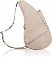 HEALTHY BACK BAG Rugzak - Microfibre - Sandstone - Small - 7303-SS