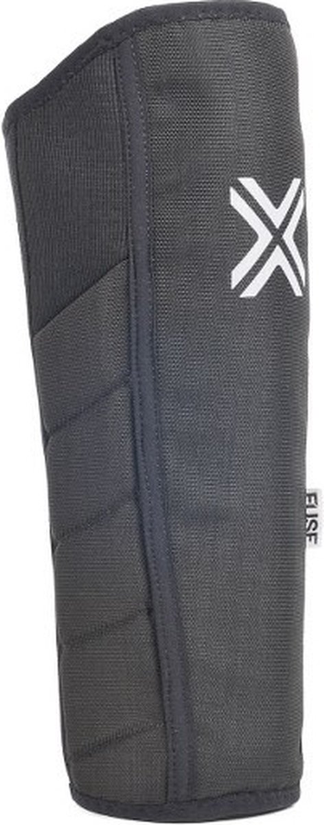 Fuse Alpha Pro BMX scheenbescherming - Kinderen