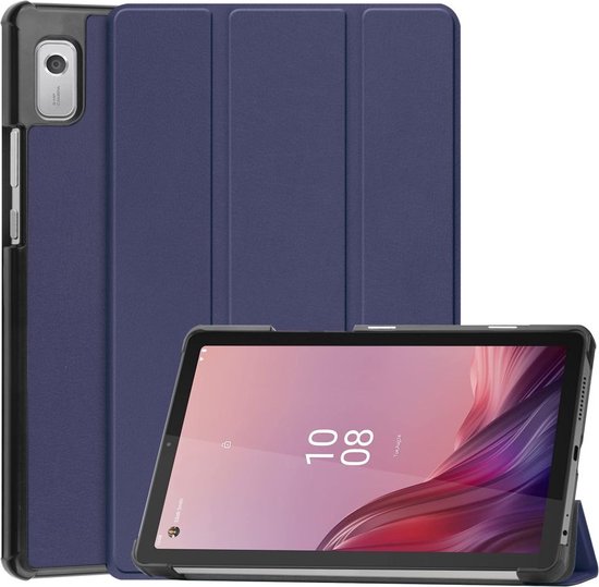 Tablet de 9 pulgadas Tab M9 | Perú