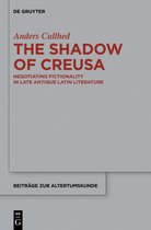 Beitrage zur Altertumskunde339-The Shadow of Creusa