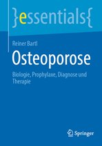 essentials- Osteoporose