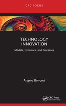 Technology Innovation