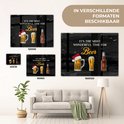PDP.ProductImage.Thumb.Image.srtText 8