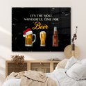 PDP.ProductImage.Thumb.Image.srtText 9