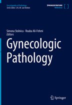 Encyclopedia of Pathology- Gynecologic Pathology