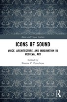 Music and Visual Culture- Icons of Sound