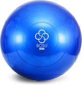 BOSU Ballast Ball 65 cm