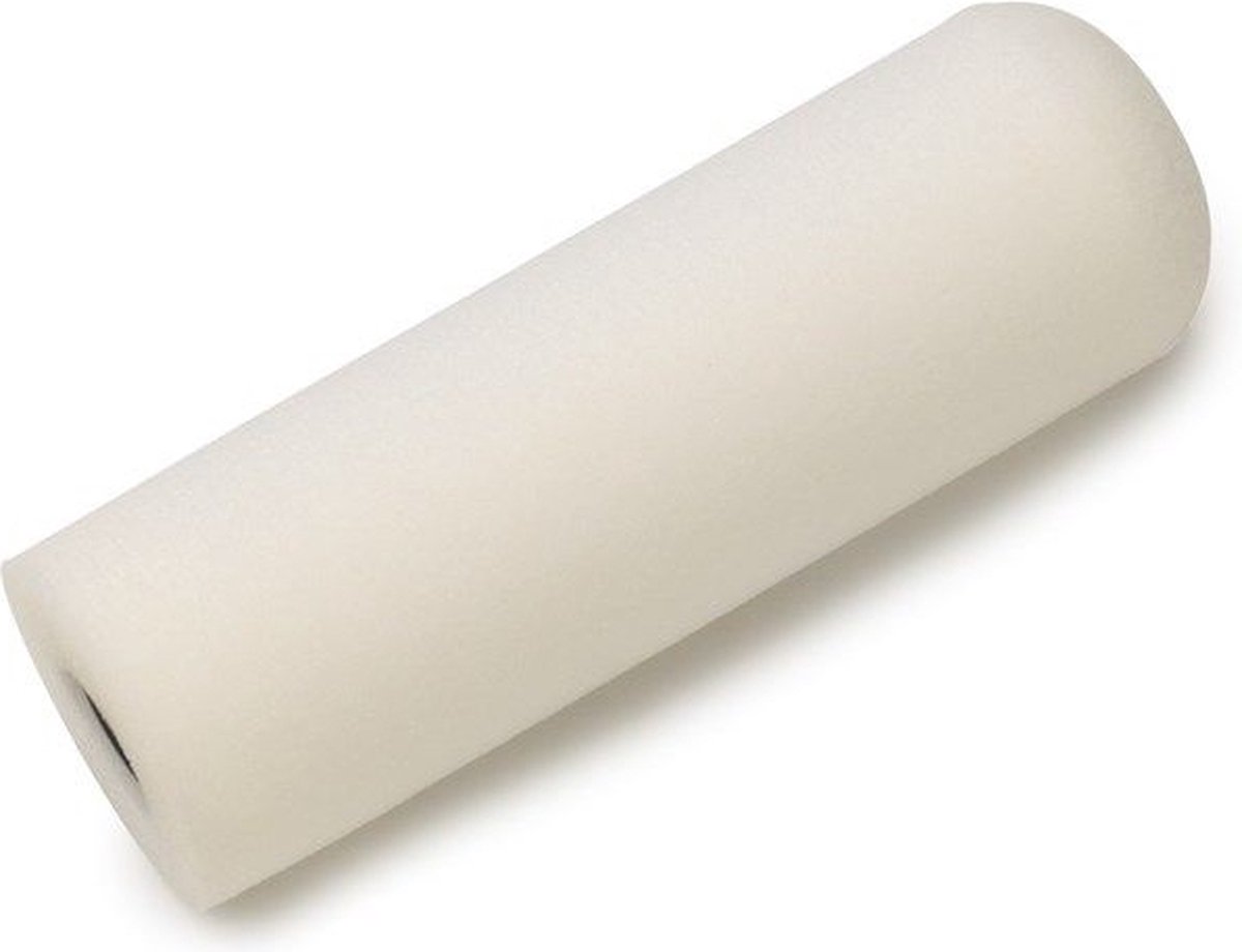 PROGOLD MANCHON MOUSSE 10CM BOUT ARRONDIS