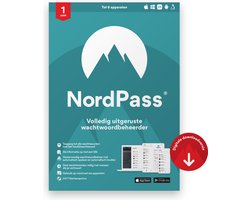 Meer informatie