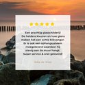 Product afbeelding  9
