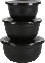 Mengkommen Set - Beslagkommen – Mixing Bowls Set