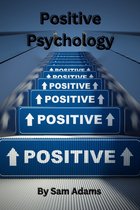 Positive Psychology