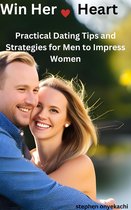 "Empowered Dating: Essential Tips and Strategies for Women"