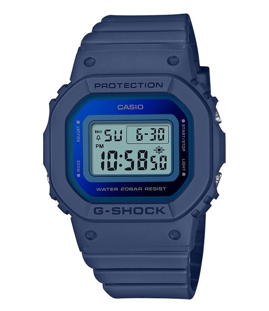 Casio Zegarek A100WEGG -1A2EF - kopen bij