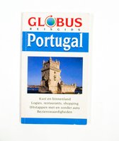 Portugal - kust en binnenland