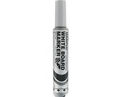 Markeerstift Pentel Maxiflo Zwart