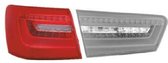 VanWezel 0342935 - Feu arrière gauche pour Audi A6 de 04/2011 à 2014