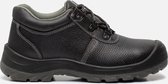 Safety Jogger BestRun S3 Werkschoenen