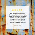 Product afbeelding  7