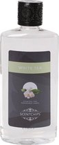 Scentoil geurolie White Tea - 475 ml