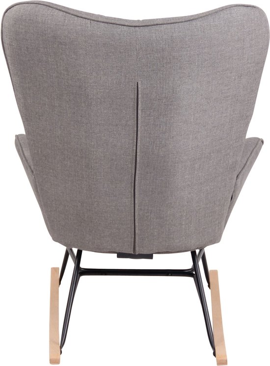 Ligstoel tuin kopen? Stijlvolle en comfortabele tuin ligstoelen