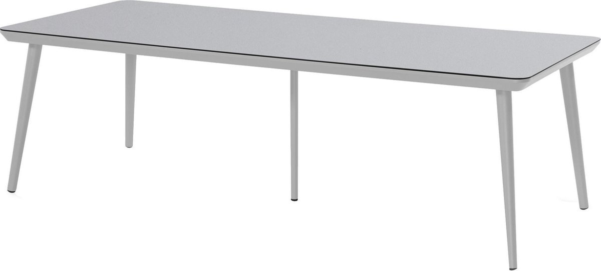 Hartman Tuintafel Sophie Studio HPL L240 X B100 X H75