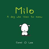 Milo - Milo