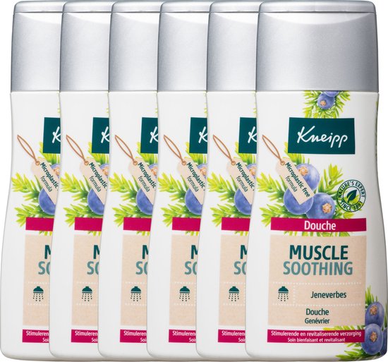 Kneipp