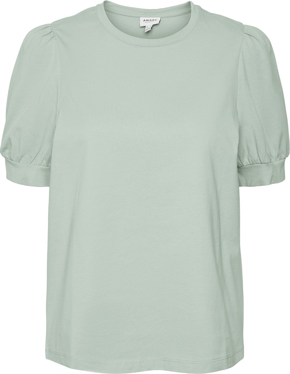 Vero Moda Kerry Shirt Dames - Maat XS