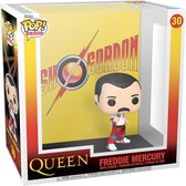 Funko Pop! Albums: Queen - Freddie Mercury (Flash Gordon)