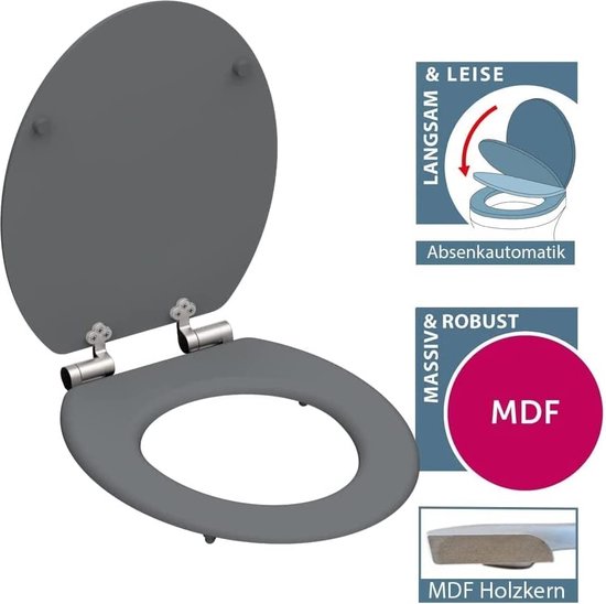 10 Pack SUPERCLIN Toilet Glasses Cover Protectors - Hygiene Pads For Eyewear 2 thumbnail image