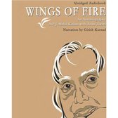 Wings of Fire APJ Abdul Kalam