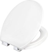 premium wc-bril - toilet seat – Premium WC Bril - toilet glasses toilet cover – luxe toilet bril – badkamer accessoires
