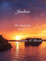 His Defenders 4 - Joshua