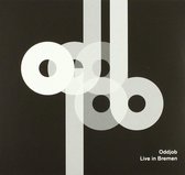 Oddjob - Live In Bremen (2 CD)