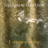 Steingrim Haukjem - I Steinen Skore (CD)