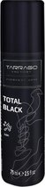 Tarrago Total Black 75ml