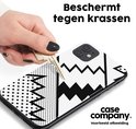 Product afbeelding  8