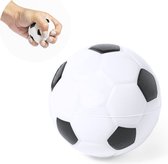 Stressbal voor hand - Fidget toys - Stressballen voor volwassenen - Kinderen - Voetbal