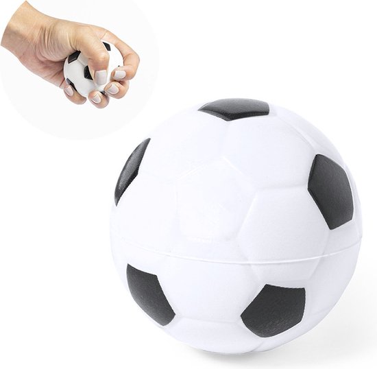 Faire une balle anti-stress facilement sans ballon