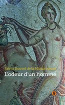 Fictions - L'odeur d'un homme