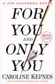 You- For You and Only You