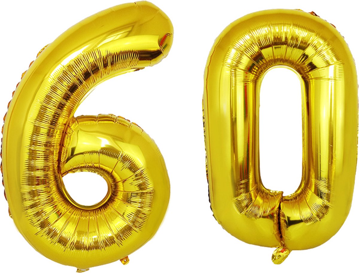 Wat Is Een Gouden Verjaardag