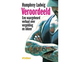 Veroordeeld