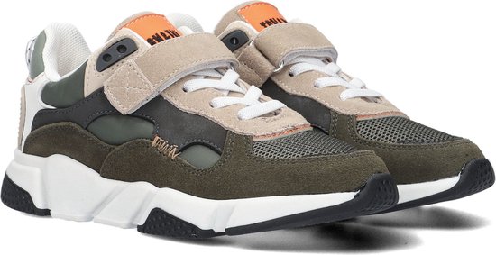 Ton & ton kinderschoenen deals